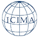 ICIMA Logo